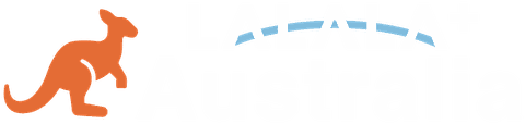 LALALA Plus（ラララオーストラリア）
